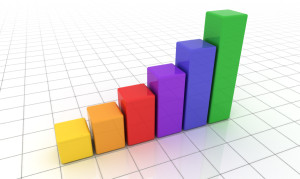 Analytics WordPress Website Analytics