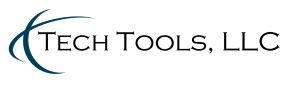 Tech Tools, LLC